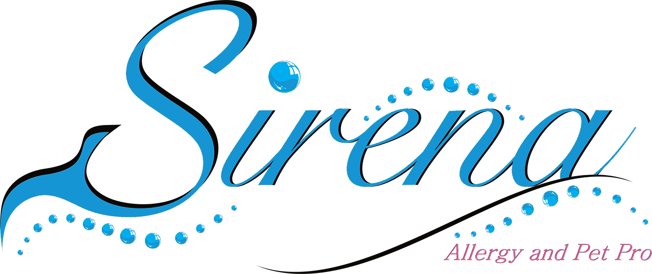 Sirena System Brasil
